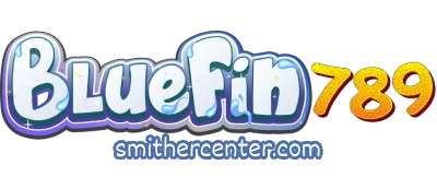 BLUEFIN789